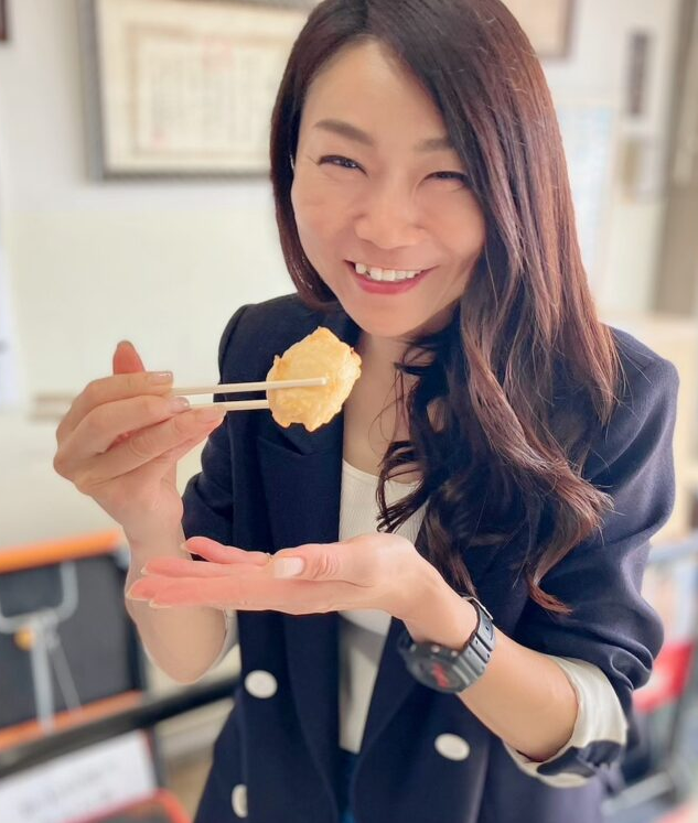 申し込み